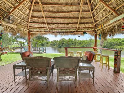 702 Ramie Court, Port Saint Lucie, FL, 34952