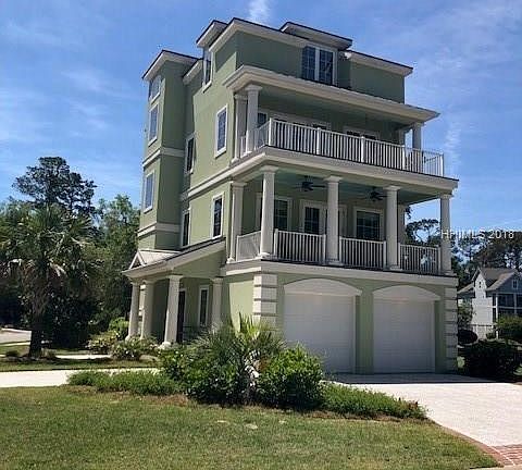 4th image of 97 Sandcastle Ct