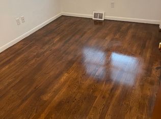 525 S Swain Ave #1, Bloomington, IN