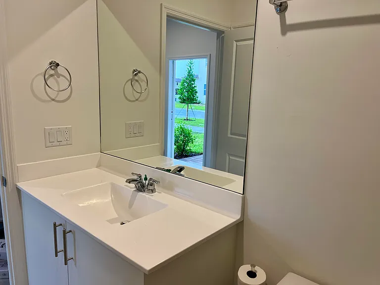 2776 SE 26th Ave — Photo 44
