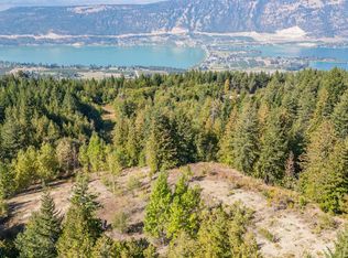 6055 Oyama Lake Rd, Lake Country, BC V4V 2C9