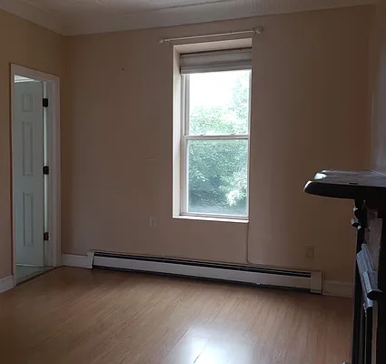 Rented by RR Gowanus LLC | media 36