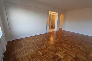 Sold by Hatuka Properties