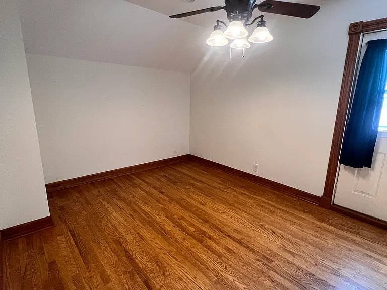 701 Portland Ave #2 — Photo 22