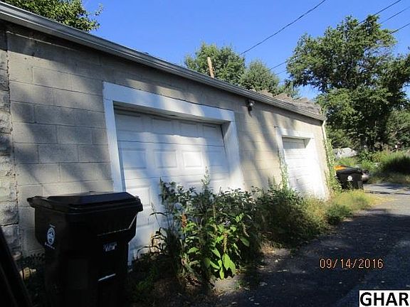5th image of 54 Taylor Blvd