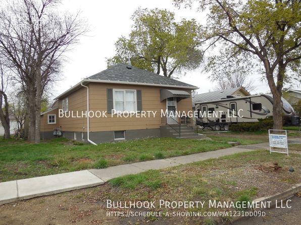 615 12th St APT 4