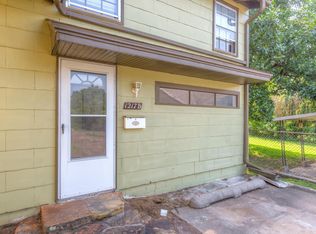 1217 N Garfield Ave #B, Sand Springs, OK 74063