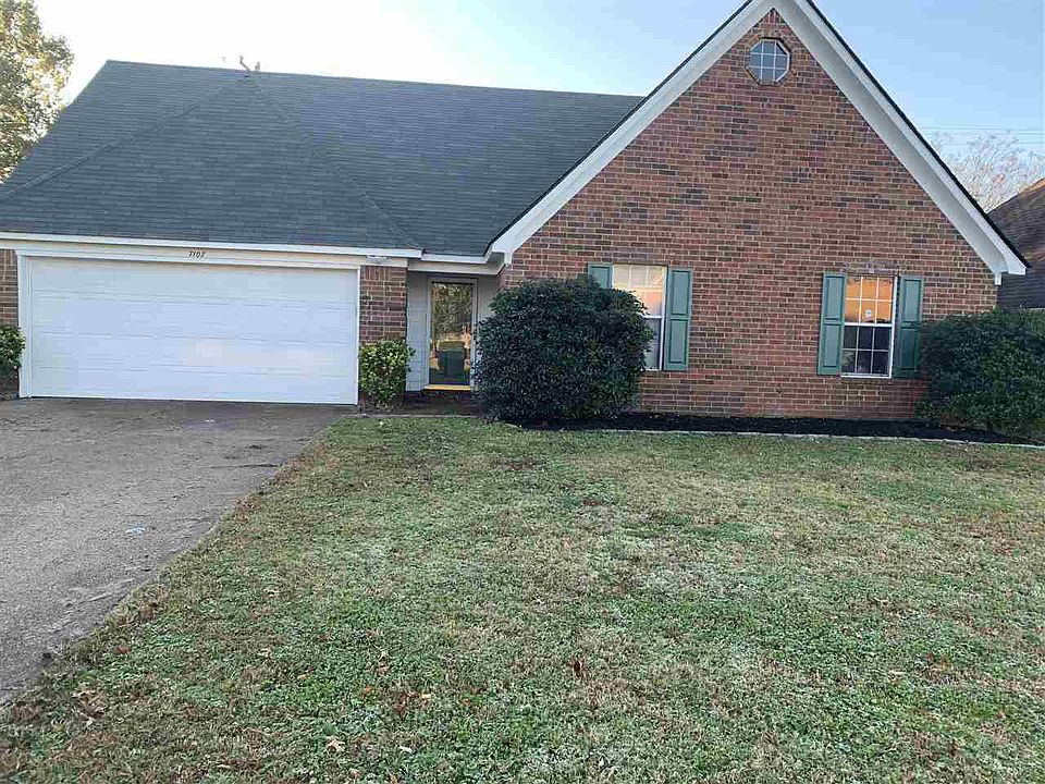 1st image of 7107 Country Walk Dr