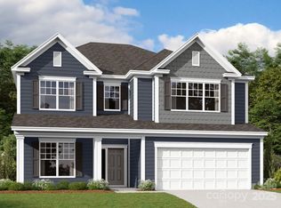 3050 Ballenger St, Concord, NC 28027