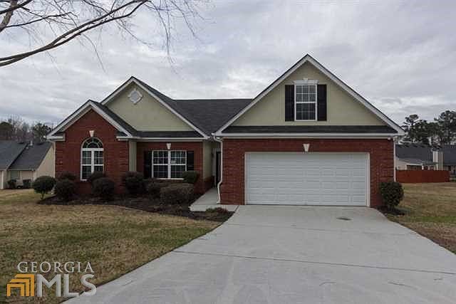 1st image of 4154 Granite Falls Lane