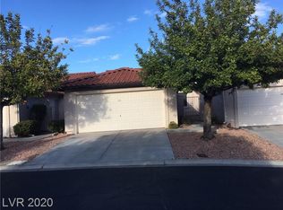 442 Intrepid Ct, Boulder City, NV 89005