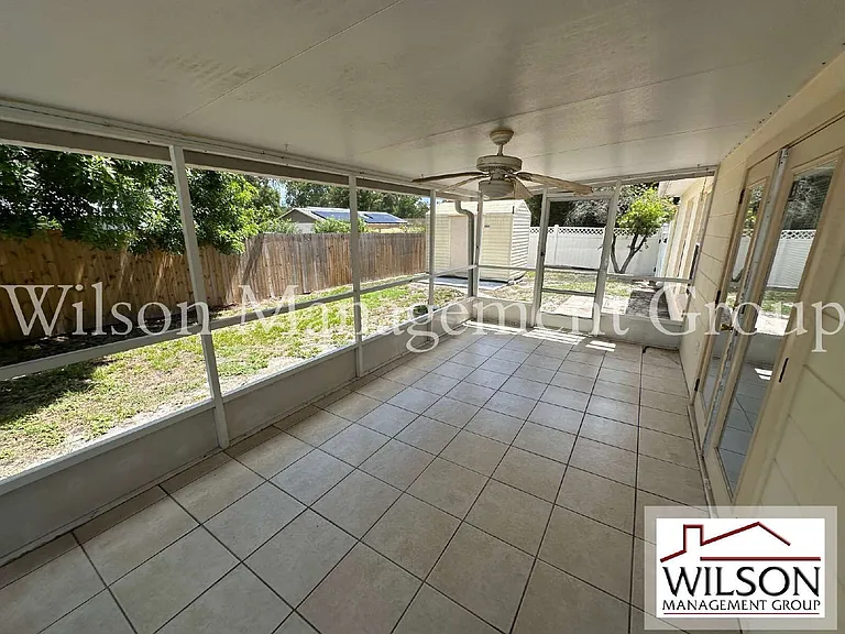 660 Marlene Dr — Photo 22