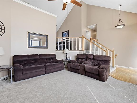4th image of 12376 S Quail Ridge Dr