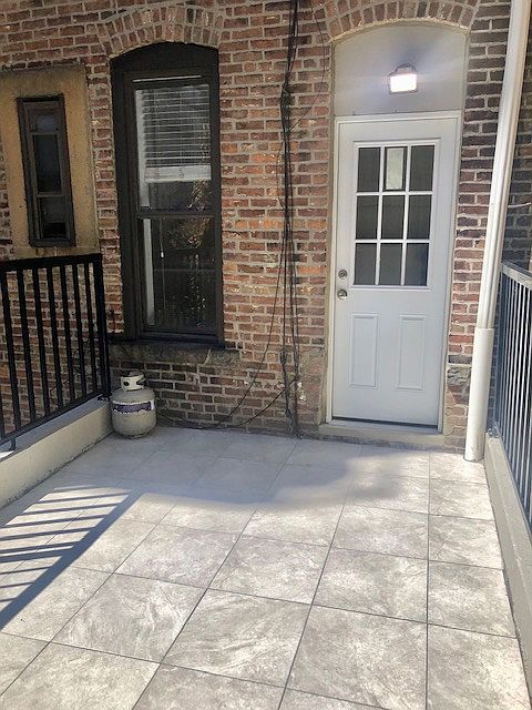 1st image of 1726 2nd Ave Front 2N