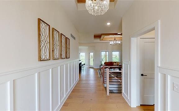 4th image of 4414 Aspen Dr