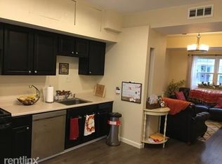 62 Bolton St #1, Boston, MA 02127