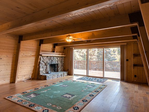 2nd image of 1097 Mount Whitney Dr