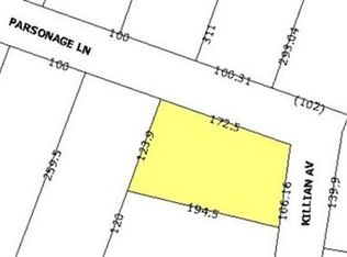 1833 Killian Ave, Newton, NC 28658