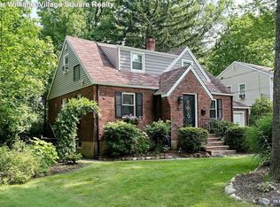 159 Lexington Ave, Cresskill, NJ 07626