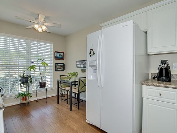 5th image of 3011 Gobbler Ct