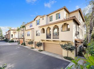 2481 Wagner St UNIT 9, Pasadena, CA 91107