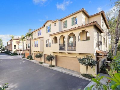 2481 Wagner St UNIT 9, Pasadena, CA, 91107