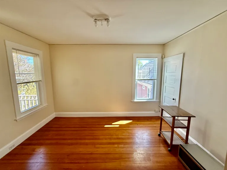 7 Chase St #3 — Photo 6