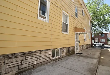 Sold by Remax Edge