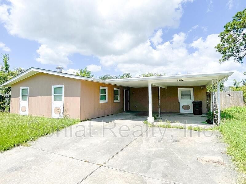 1st image of 4986 Kendall Dr