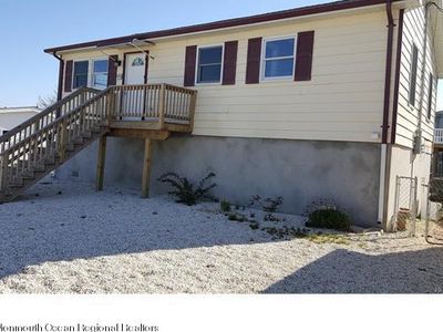 995 Mill Creek Rd, Manahawkin, NJ, 08050