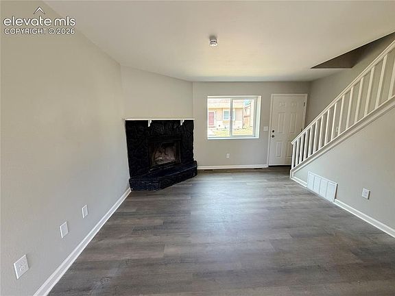 5th image of 3075 Starlight Cir