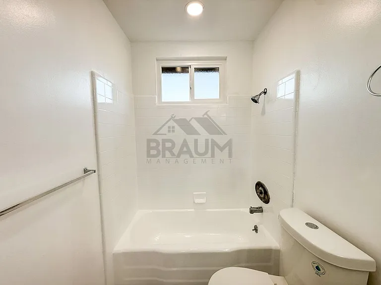 18350 NAPA, LLC — Photo 14