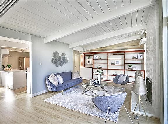 5th image of 3783 Starr King Cir