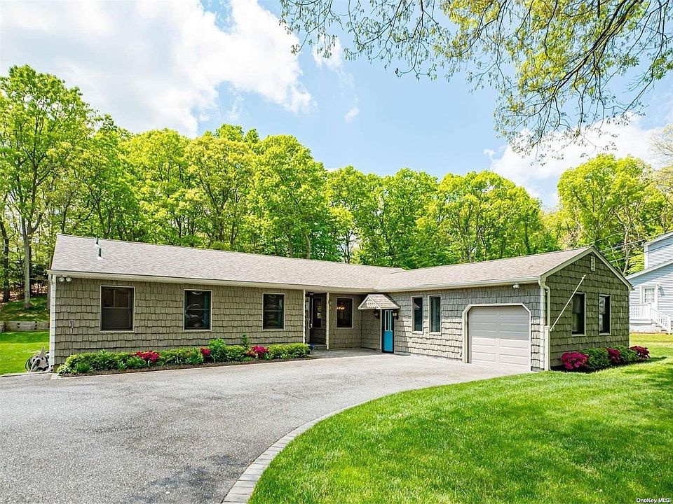 1st image of 16 Burham Drive
