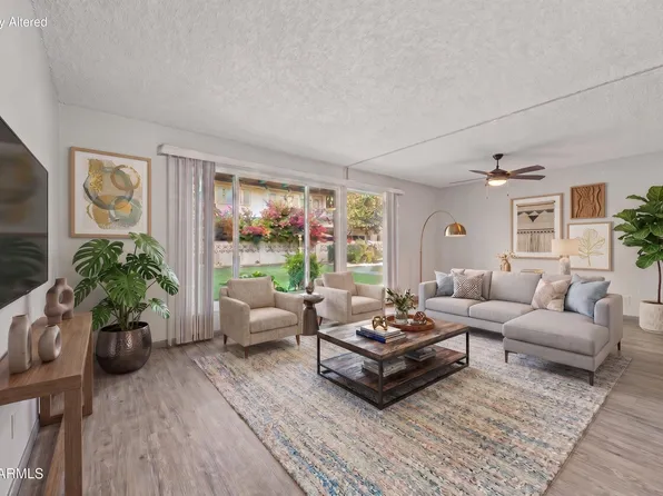 500 W CLARENDON Avenue #C7, Phoenix, AZ 85013