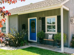 3640 Nelson St, Riverside, CA 92506