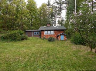 2328 Glasco Tpke, Woodstock, NY 12498