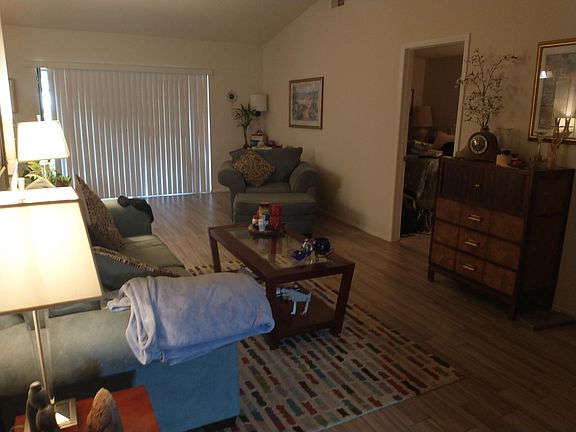 5th image of 3820 Shoreside Cir