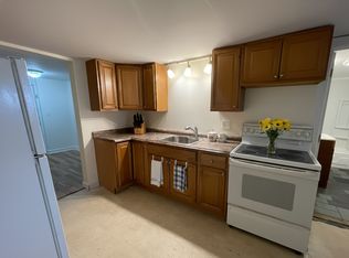 54 Lon, East Wareham, MA 02538