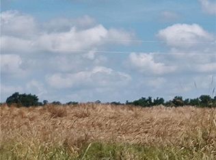 5177 Monroe Ansonville Rd, Wingate, NC 28174