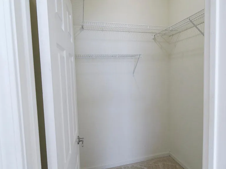 7031 Dublin Meadows St — Photo 28