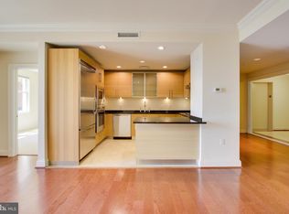 801 Key Hwy UNIT 333, Baltimore, MD 21230