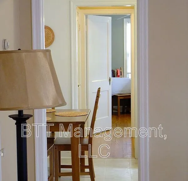 8401 Greenwood Ave #3 — Photo 31