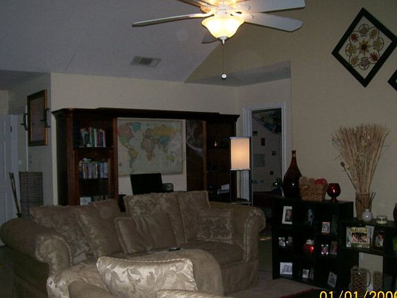 4th image of 122 Westview Dr