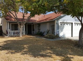 2537 Halma Ct, Perris, CA 92571