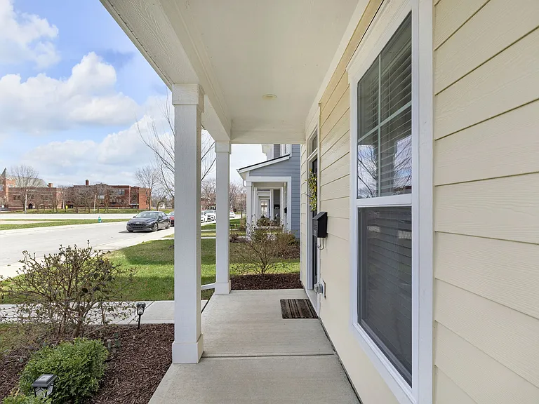 2921 Bolton Square Blvd #A — Photo 7