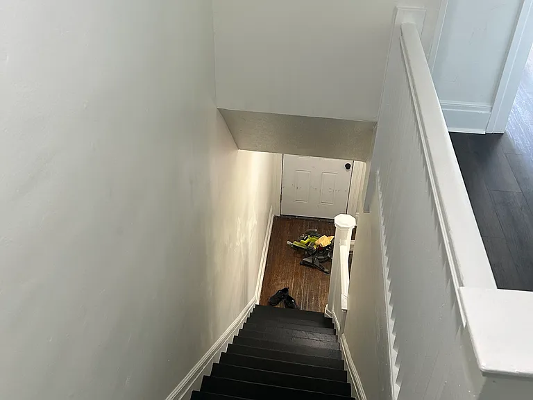 9407 Detroit Ave #6 — Photo 5