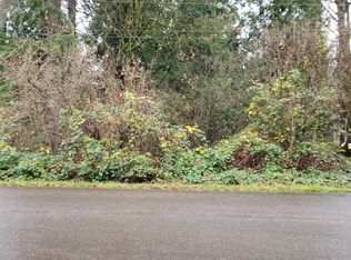 18 114th Pl NE, Granite Falls, WA 98252