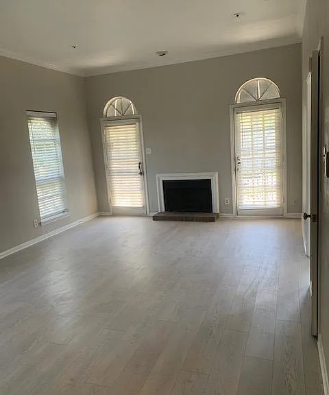 4315 Cole Ave #106 — Photo 4