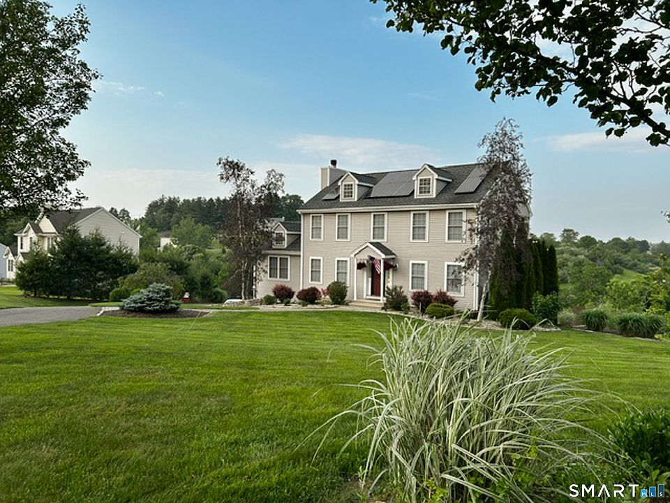 1st image of 74 Ridge Road